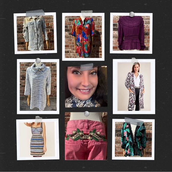 Other - 👶🏻 READ for baby/life updates! Love yall and as always, thank u for ur support🩷